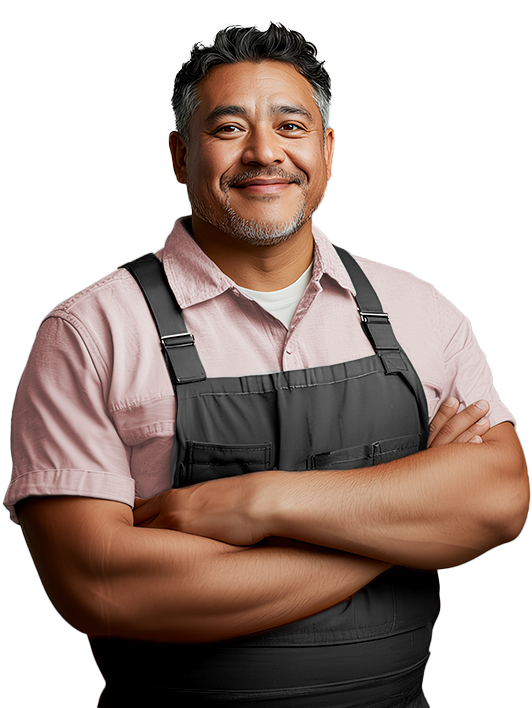 Dealer Portal Dealer Portal